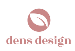 dens design